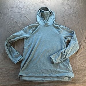 Lululemon Hoodie